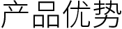 y